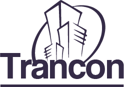 trancon logo